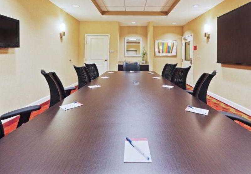 Towneplace Suites By Marriott Tulsa North/Owasso Extérieur photo